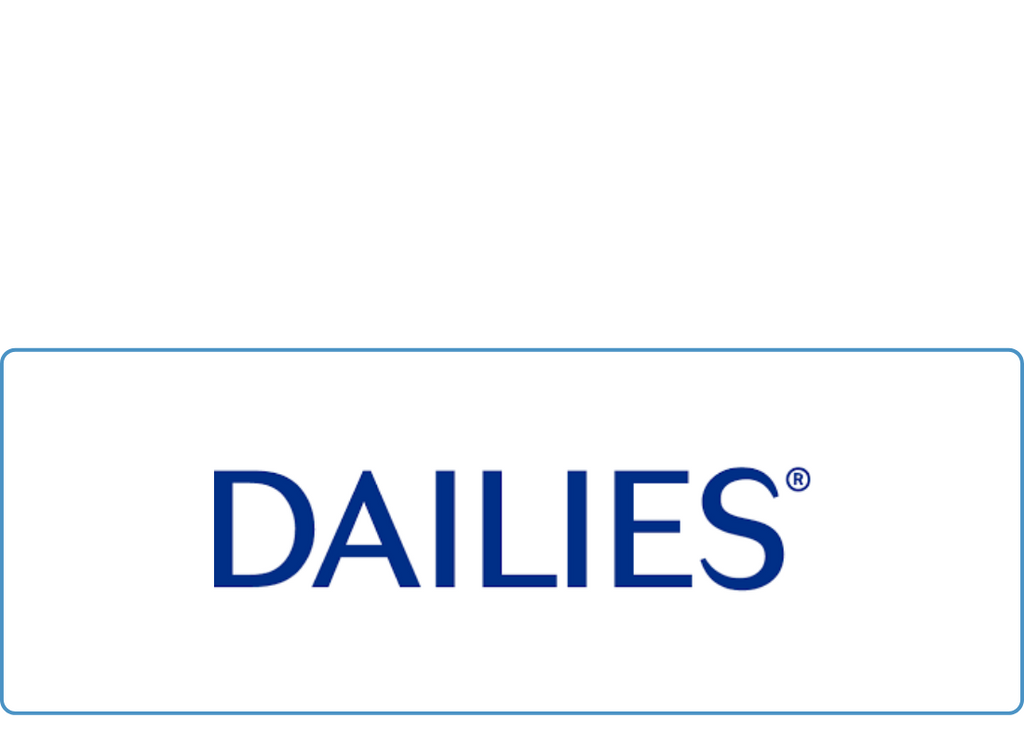 Dailies