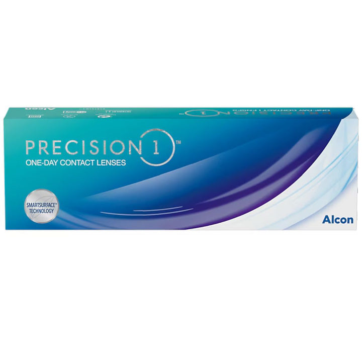 PRECISION1® 30pk