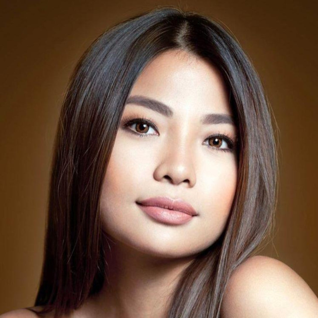 Air Optix Colors Honey | anytimecontacts.com.au