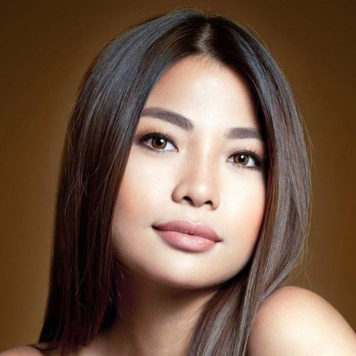 Air Optix Colors Honey | anytimecontacts.com.au