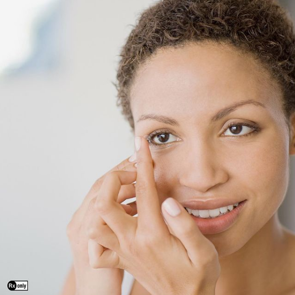 Wear contacts | anytimecontacts.com.au