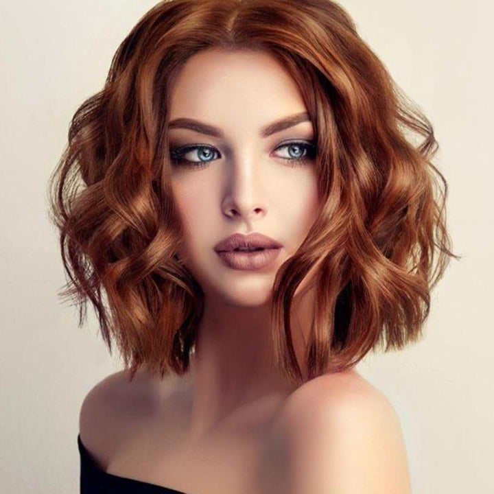 Air Optix Colors Brilliant Blue | anytimecontacts.com.au